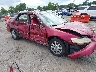 1HGCG56702A****** Salvamento y Reparables 2002 Honda Accord en Estado de Virginia