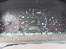 1HGCG56702A****** Salvamento 2002 Honda Accord en Richmond