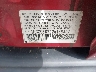 1HGCG56702A****** Usados 2002 Honda Accord en Richmond