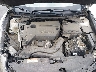 1N4AL3AP2JC****** Repairable 2018 Nissan Altima in Lake City