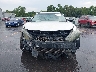 1N4AL3AP2JC****** Wrecked 2018 Nissan Altima in Georgia State