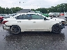 1N4AL3AP2JC****** Used 2018 Nissan Altima in Georgia State