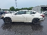 1N4AL3AP2JC****** Repairable 2018 Nissan Altima in Georgia State