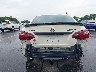 1N4AL3AP2JC****** Wrecked 2018 Nissan Altima