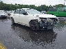 1N4AL3AP2JC****** Salvage and Wrecked 2018 Nissan Altima in Lake City