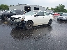 1N4AL3AP2JC****** Used and Repairable 2018 Nissan Altima in Lake City