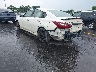 1N4AL3AP2JC****** Salvage and Repairable 2018 Nissan Altima in Lake City