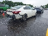 1N4AL3AP2JC****** Salvage and Wrecked 2018 Nissan Altima in Georgia State