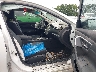 1N4AL3AP2JC****** Used and Repairable 2018 Nissan Altima in Georgia State