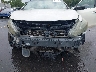 1N4AL3AP2JC****** Salvage and Repairable 2018 Nissan Altima in Georgia State