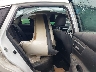 1N4AL3AP2JC****** Wrecked 2018 Nissan Altima in Lake City