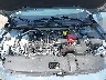 3N1AB8CV0RY****** Repairable 2024 Nissan Sentra in Templeton