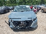 3N1AB8CV0RY****** Wrecked 2024 Nissan Sentra in Massachusetts State