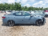3N1AB8CV0RY****** Used 2024 Nissan Sentra in Massachusetts State