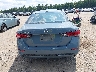 3N1AB8CV0RY****** Wrecked 2024 Nissan Sentra