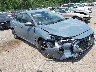 3N1AB8CV0RY****** Salvage and Wrecked 2024 Nissan Sentra in Templeton
