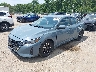 3N1AB8CV0RY****** Used and Repairable 2024 Nissan Sentra in Templeton