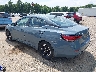 3N1AB8CV0RY****** Salvage and Repairable 2024 Nissan Sentra in Templeton