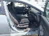 3N1AB8CV0RY****** Used and Repairable 2024 Nissan Sentra in Massachusetts State