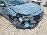3N1AB8CV0RY****** Salvage and Repairable 2024 Nissan Sentra in Massachusetts State