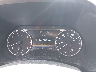 3N1AB8CV0RY****** Salvage 2024 Nissan Sentra in Templeton