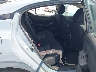 3N1AB8CV0RY****** Wrecked 2024 Nissan Sentra in Templeton