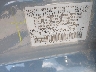 3N1AB8CV0RY****** Used 2024 Nissan Sentra in Templeton