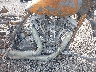 1HD1PG812EB****** Destrozados 2014 Harley-Davidson Flhrse4 en Cleveland