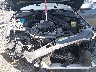 WA1DGAFE0FD****** Repairable 2015 Audi Q7 in Elkton