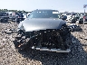 WA1DGAFE0FD****** Used 2015 Audi Q7 in Maryland State