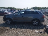 WA1DGAFE0FD****** Salvage 2015 Audi Q7
