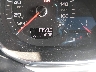 WA1DGAFE0FD****** Wrecked 2015 Audi Q7