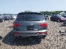 WA1DGAFE0FD****** Used 2015 Audi Q7