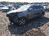 WA1DGAFE0FD****** Used and Repairable 2015 Audi Q7 in Elkton