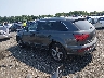 WA1DGAFE0FD****** Salvage and Repairable 2015 Audi Q7 in Elkton