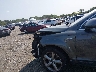 WA1DGAFE0FD****** Salvage and Repairable 2015 Audi Q7 in Maryland State
