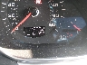 WA1DGAFE0FD****** Salvage 2015 Audi Q7 in Elkton