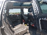 WA1DGAFE0FD****** Wrecked 2015 Audi Q7 in Elkton