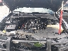 2C3CDXAT4JH****** Repairable 2018 Dodge Charger in Atlanta South