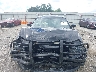 2C3CDXAT4JH****** Wrecked 2018 Dodge Charger in Georgia State