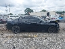 2C3CDXAT4JH****** Used 2018 Dodge Charger in Georgia State