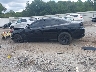 2C3CDXAT4JH****** Repairable 2018 Dodge Charger in Georgia State