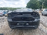 2C3CDXAT4JH****** Wrecked 2018 Dodge Charger