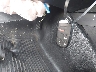 2C3CDXAT4JH****** Salvage 2018 Dodge Charger in Georgia State