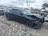 2C3CDXAT4JH****** Salvage and Wrecked 2018 Dodge Charger in Atlanta South