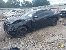 2C3CDXAT4JH****** Used and Repairable 2018 Dodge Charger in Atlanta South