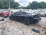 2C3CDXAT4JH****** Salvage and Repairable 2018 Dodge Charger in Atlanta South