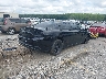 2C3CDXAT4JH****** Salvage and Wrecked 2018 Dodge Charger in Georgia State