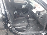 2C3CDXAT4JH****** Used and Repairable 2018 Dodge Charger in Georgia State