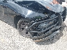 2C3CDXAT4JH****** Salvage and Repairable 2018 Dodge Charger in Georgia State